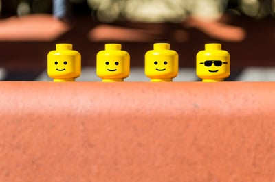 4 Insights to Increase Landing Page Conversion Rates
