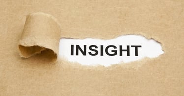 insight-image.jpg