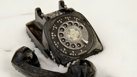 is-cold-calling-dead.jpg