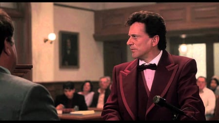 my-cousin-vinny-and-sales.jpg