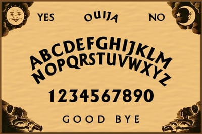 ouija-board.jpg