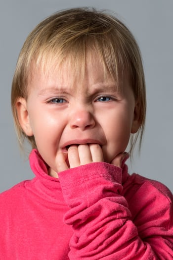 outbound-marketing-frustration.jpg