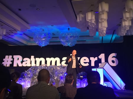 john-barrows-rainmaker16.jpg