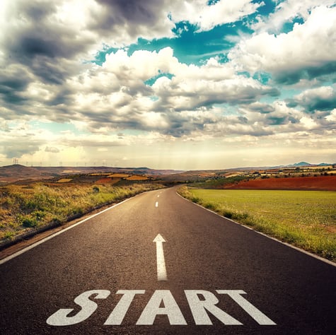 road-to-success.jpg