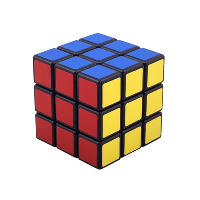 rubiks-cube.jpg