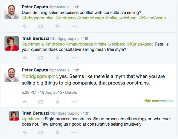 b2b-sales-process-conversation