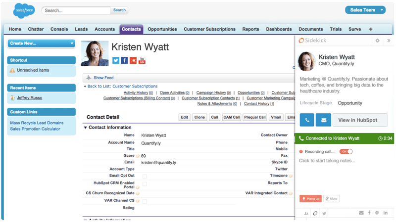 sidekick-for-business-in-salesforce.png