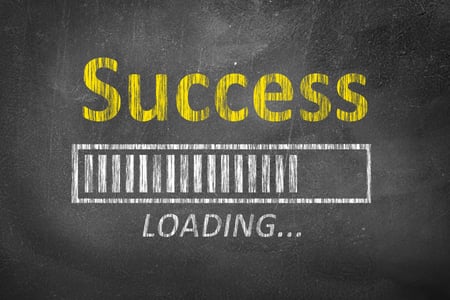 successful-business-growth-strategy