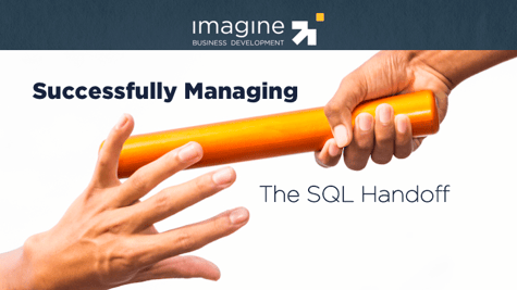 successful-sql-handoff.png