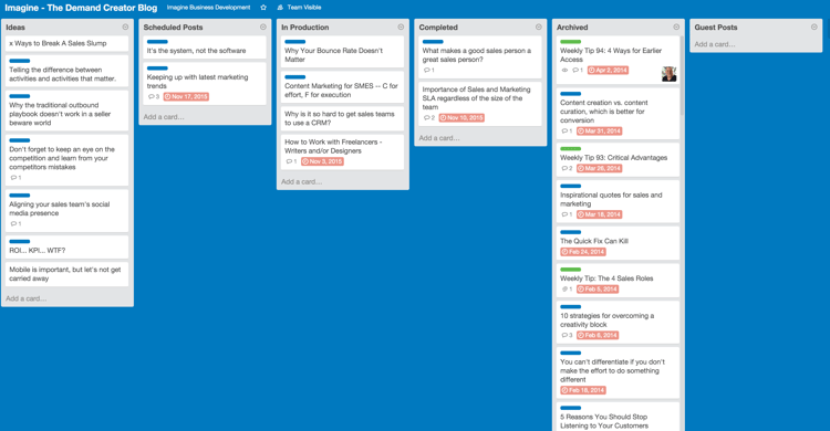 trello-board.png
