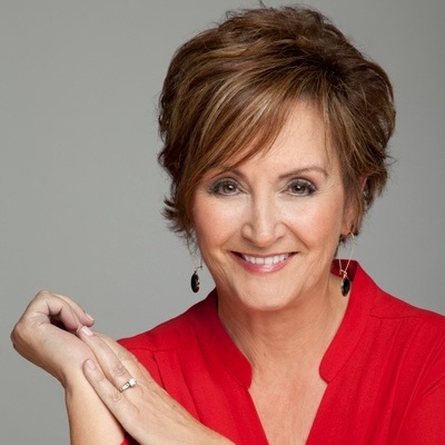 trish-bertuzzi.jpg