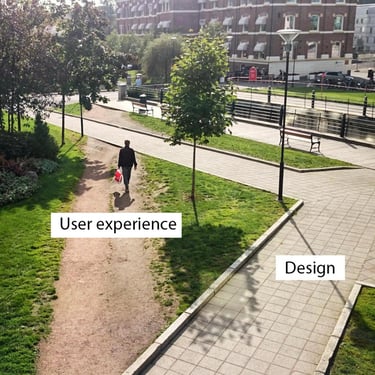 user-experience-vs-design.jpeg
