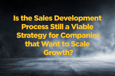 imagine-blog-sales-strategy