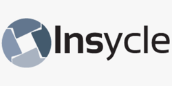 insycle-logo