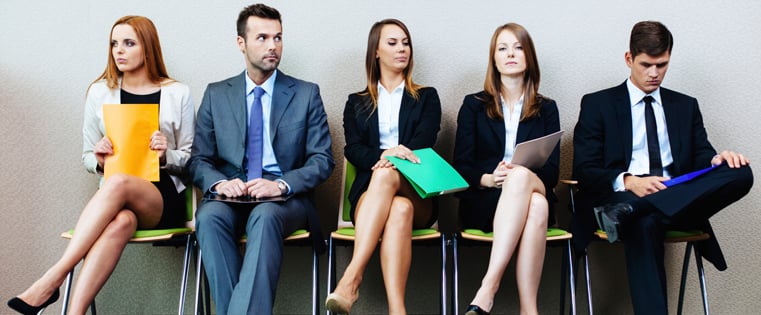 10_Tips_When_Hiring_For_A_Job_You_Know_Nothing_About