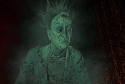 jacob-marley.jpg