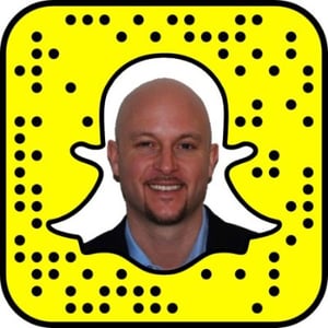 johnmbarrows-snapchat.jpg