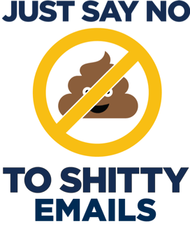 jsn-emails