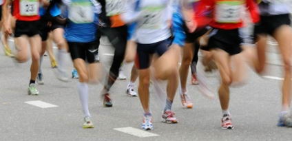 marathon-cropped.jpg