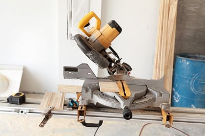 miter-saw-social-media-not-working.jpg