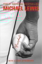 best-business-books-moneyball