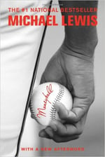 best-business-books-moneyball