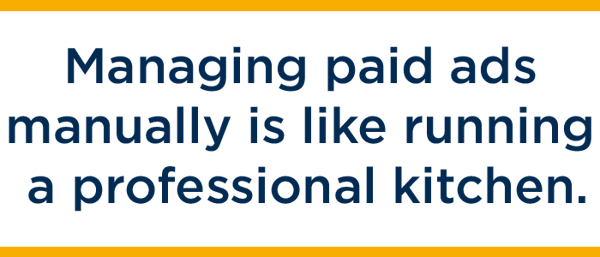 paid-ads