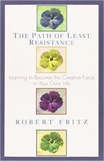 best-business-books-path-of-least-resistance
