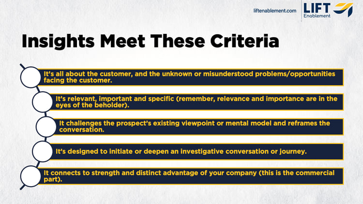 point-of-view-insight