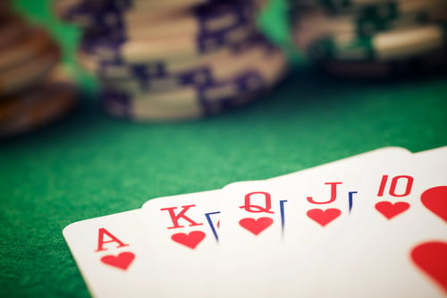 poker-can-help-your-business