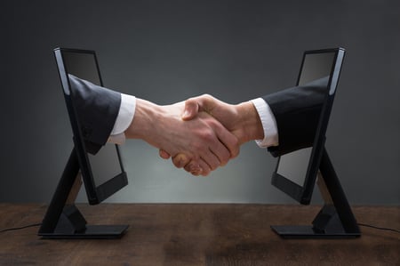 prospecting_in_virtual_selling
