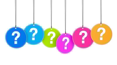 questions-salespeople-should-ask.jpg