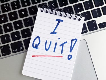 quit-blogging.jpg