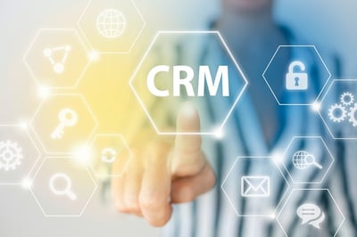 reasons-salespeople-fail-to-adopt-CRM.jpg