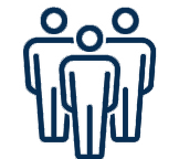 retain_customers retain_customers