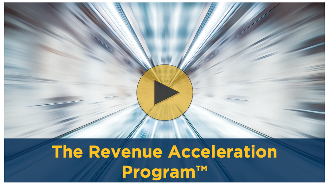 revenue-acceleration-program