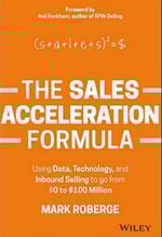 sales-acceleration-formula.png