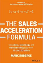 sales-acceleration-formula.png