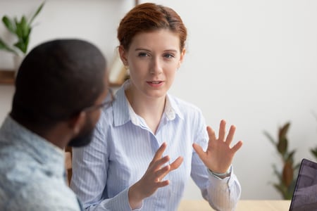sales-coaching