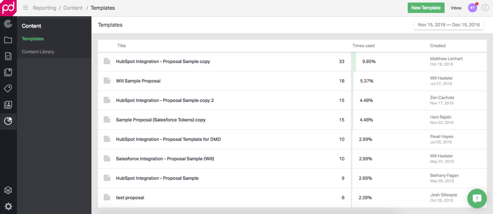 sales-collateral-tracking-example.png