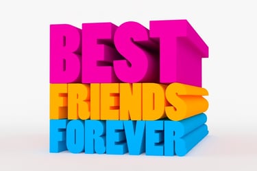 sales-development-marketing-best-friends.jpg