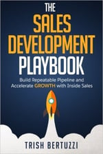 sales-development-playbook-trish-bertuzzi.jpg