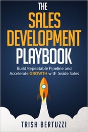 sales-development-playbook-trish-bertuzzi.jpg