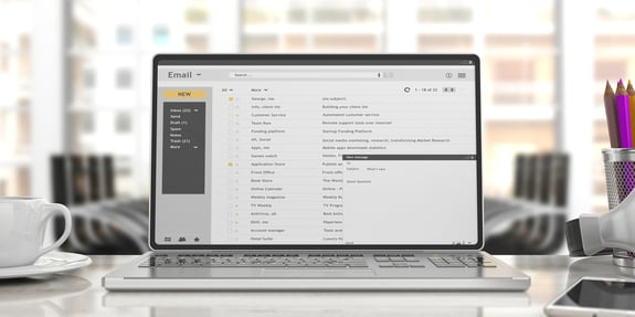 sales-emails