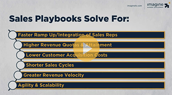 sales-playbook-webinar