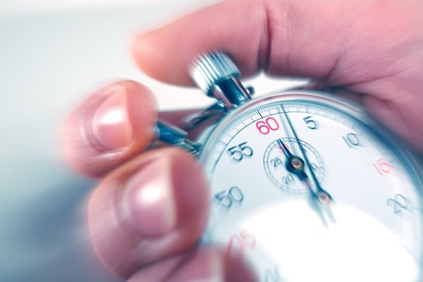 sales-productivity