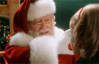 santa_signing.jpeg
