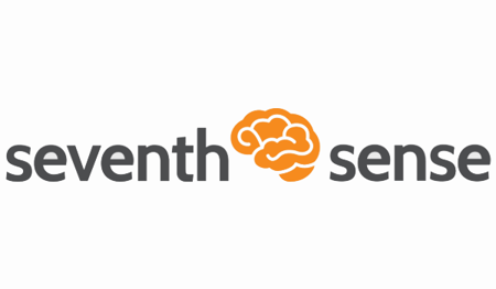 seventh-sense