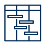 simple-straightforward