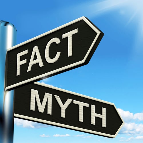 b2b-sales-myths-vs-facts